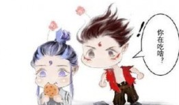 吃瓜爆料敖丙视频,吃瓜爆料视频背后的精彩瞬间