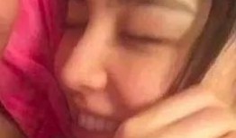 凡哥前女友爆料视频,揭秘昔日恋情背后的真相