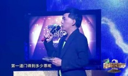 歌手爆料最新视频播放网站,揭秘最新热门视频播放网站背后的秘密