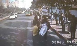 贵港最新爆料事件视频大全,事件视频大全深度解析