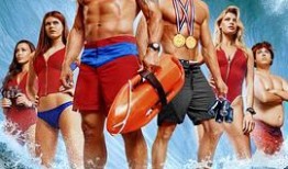 海滩电影在线观看,在线畅享夏日激情瞬间