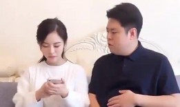 网红祝晓晗吃瓜,揭秘娱乐圈吃瓜背后的故事