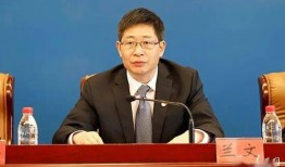 铜仁最新爆料消息今天新闻,揭秘神秘事件背后的真相