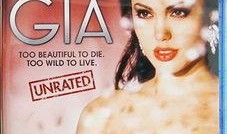 霓裳情挑gia在线观看,GIA在线观看，穿越时空的时尚传奇