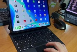 最新键盘爆料视频,颠覆传统设计，引领未来输入体验