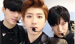 蔡徐坤男团宿舍爆料视频,爆料视频曝光惊人幕后