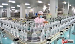 石家庄四药最新爆料,揭秘企业创新与发展新篇章
