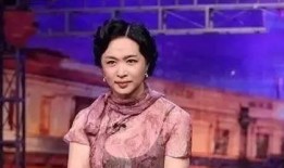 金星爆料女导演许仙视频,女导演许仙视频引发热议，揭秘幕后的真实故事