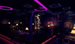 曲靖酒吧爆料视频大全,独家爆料视频大全精彩呈现
