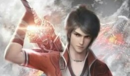 新不良人官方最新爆料,神秘势力崛起，江湖风云再起