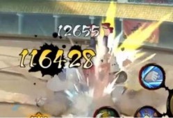 百豪高手最新技能爆料,巅峰对决，谁与争锋？