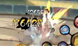 百豪高手最新技能爆料,巅峰对决，谁与争锋？