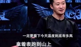 吴京在线观看免费,动作巨星带你领略热血江湖