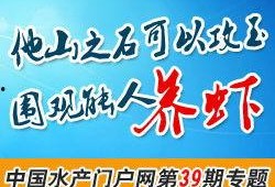 关于水产爆料的新闻标题,新闻爆料的背后真相