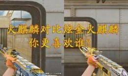 爆料黑骑士最新皮肤图片