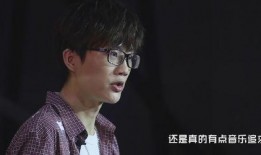 许嵩粉丝爆料后续事件视频,事件真相揭秘，视频内容引发热议