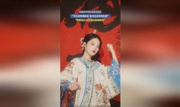 国风女被爆料的是谁啊视频,究竟是谁在背后操作？