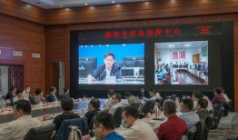 揭阳市新闻爆料,聚焦民生热点，揭示社会现象