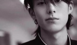 泰拳道明寺爆料了吗视频,背后惊人真相曝光