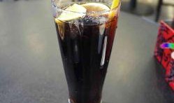 自助餐酸梅汤爆料视频,美味背后的秘密大曝光！