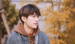 易烊千玺杨幂娱乐大爆料,幕后故事与精彩瞬间