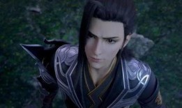 斗破苍穹萧潇爆料视频,萧潇爆料揭秘，神秘剧情提前曝光！