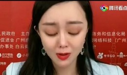 辛巴老婆爆料视频大全,揭秘背后真相与情感纠葛