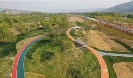 爆料河流视频大全最新,爆料视频大全带你领略自然之美