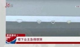 法治新闻爆料内容是什么,揭露事件真相，捍卫公平正义