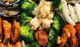 淡水美食爆料视频大全集,视频大全集带你领略美味佳肴