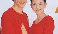 年轻女星爆料新闻最新,揭秘明星幕后真相