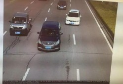 停车场最新爆料视频大全,揭秘停车场的秘密与奇闻异事