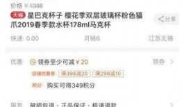 爆料忠哥离婚视频大全集,揭秘婚姻背后的真相与情感纠葛