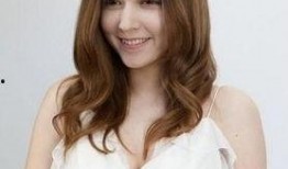 泷泽萝拉在线教师观看,探索泷泽萝拉在线教学新体验