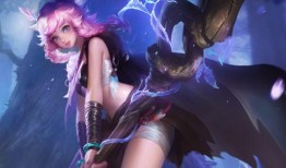 王者瑶妹爆料视频,王者内部趣闻与幕后故事