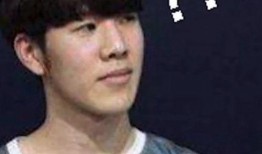 爆料素材搞笑视频