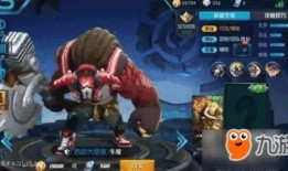 王者皮肤爆料最新1月,新英雄登场，经典角色焕新