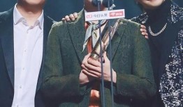 徐峥爆料张艺兴视频播放,视频播放引网友热议