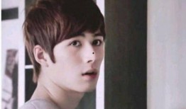 冲哥爆料的帅哥视频大全,高清帅哥视频大全，视觉盛宴等你来赏