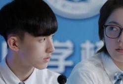 林妙妙爆料视频是真的吗,林妙妙爆料视频真实性揭秘