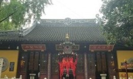 苏州寺庙爆料视频大全最新,最新爆料视频大全深度解析