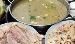 大窑羊汤爆料视频大全下载,一探究竟的美食揭秘之旅