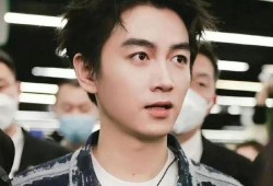 娱乐圈爆料的男明星