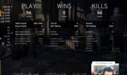 爆料韦神科学博主视频,视频爆料背后的科学奥秘