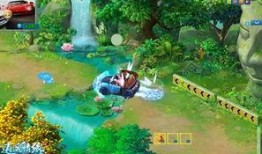 逍遥最新爆料,娱乐圈最新爆料背后的真相