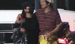 网友爆料马思纯视频,网友热议背后的真相