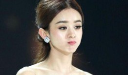 爆料八卦倪妮视频大全,揭秘娱乐圈背后的真相