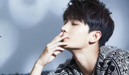 杨洋热巴圈内爆料,揭秘明星背后的真实故事