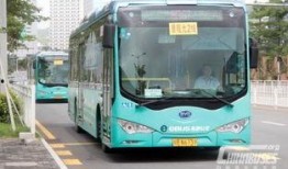 葫芦岛公交车爆料新闻报道