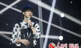 华晨宇娱乐爆料,揭秘明星幕后故事